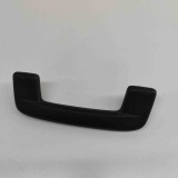 M&acirc;ner plafon dreapta față AUDI Q8 E-TRON Sportback 2023 OEM: 4K4857607 30491877