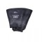 Camera 25x10-12-TR13 Awina