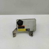 Vas de expansiune NISSAN LEAF ZE1 2019 OEM: 21710-5SH0A 31053887