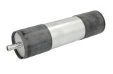 Filtru combustibil AUDI A6 Avant (4F5, C6) (2005 - 2011) DREISSNER F0305DREIS