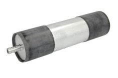 Filtru combustibil AUDI A6 (4F2, C6) (2004 - 2011) DREISSNER F0305DREIS