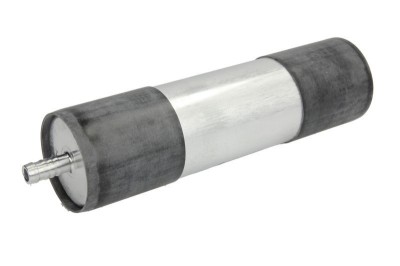 Filtru combustibil AUDI A6 Avant (4F5, C6) (2005 - 2011) DREISSNER F0305DREIS foto