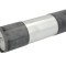 Filtru combustibil AUDI A6 (4F2, C6) (2004 - 2011) DREISSNER F0305DREIS