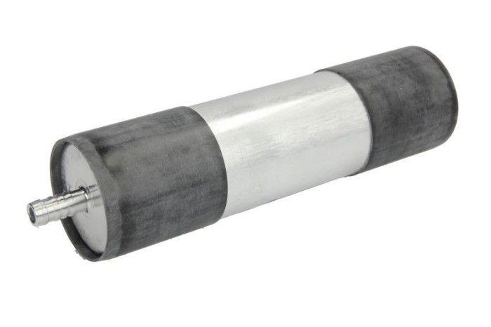 Filtru combustibil AUDI A6 Avant (4F5, C6) (2005 - 2011) DREISSNER F0305DREIS
