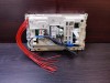 Placa Electronica Masina Spalat Whirlpool W10438460/B C120 Second Hand