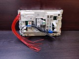 Placa electronica masina de spalat Whirlpool W10438460/B / C120