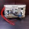 Placa electronica masina de spalat Whirlpool W10438460/B / C120
