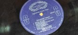 DISC VINIL DE COLECTIE IMPECABIL LP. Jerry Lee Lewis &ndash; Good Rockin&#039; Tonight : 1975
