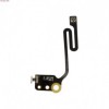 Banda Flex Antena WiFi Apple iPhone 6 Plus 5.5 inch Original China