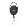 BRELOC JAXON RETRACTABIL