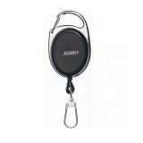 BRELOC JAXON RETRACTABIL
