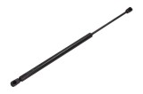 Amortizor portbagaj RENAULT SC&Eacute;NIC II (JM0/1_) (2003 - 2010) MAXGEAR 12-1523