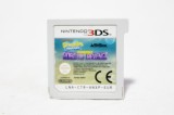Joc consola Nintendo 3DS 2DS - Spongebob Squarepants: Plankton's Nasty Robo-Revenge