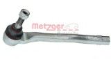 Cap de bara MERCEDES GL-CLASS (X164) (2006 - 2012) METZGER 54030201