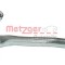Cap de bara MERCEDES M-CLASS (W164) (2005 - 2011) METZGER 54030201