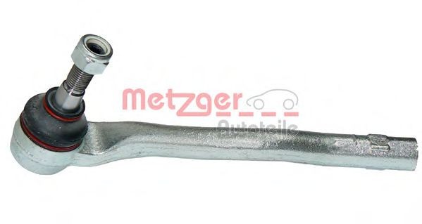 Cap de bara MERCEDES M-CLASS (W164) (2005 - 2011) METZGER 54030201