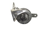 Claxon DODGE NITRO 2009 OEM: 05026208AB,6033FB1994 12523906