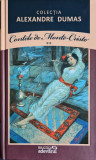 Contele de Monte-Cristo, vol. 2 - Alexandre Dumas