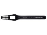 Poanson RENNSTEIG 7mm, 105mm lungime, cod 140 007 0 pentru perforare