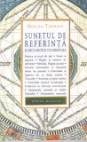 Mircea Tiberian - Sunetul de referinta si arca muzicii occidentale