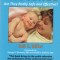 Vaccines: Are They Really Safe and Effective?