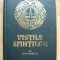 VIETILE SFINTILOR PE OCTOMBRIE - 1999