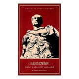 Julius Caesar