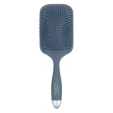 Perie profesionala pentru coafor/salon/barber Propad L