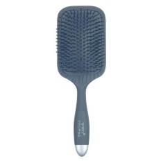 Perie profesionala pentru coafor/salon/barber Propad L