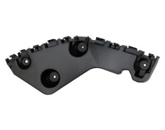 Suport bara spate Dacia Duster 01.2010-, prindere partea stanga , bara spate
