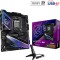 MB Asrock X870E NOVA WIFI AM5
