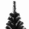 Foto  - 4