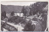 Bnk cp Olanesti - Vedere - circulata, Baile Olanesti, Printata