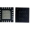 BQ725 BQ24725 QFN-20