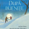 Dupa Bufnite, Jane Yolen - Editura Art