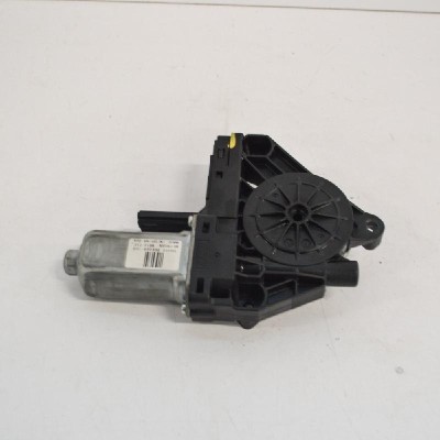 Motor macara geam ușă dreapta față VOLVO XC60 2011 OEM: 966269-102 | 2929198 foto