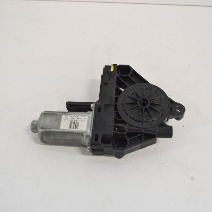 Motor macara geam ușă dreapta față VOLVO XC60 2011 OEM: 966269-102 | 2929198