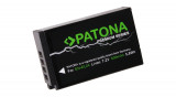 Baterie Nikon EN-EL24 - Patona Premium