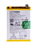 Acumulator Service Pack Oppo BLP907