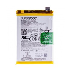 Acumulator Service Pack Oppo BLP907