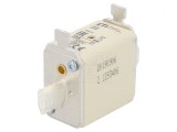 Siguranță NH00 35A 500VAC Ceramică Industrială