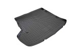 COVOR PROTECTIE PORTBAGAJ FIT TOYOTA COROLLA (E14) (SD) (2007-2013)