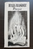 Poezii - Iulia Hasdeu