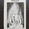 Poezii - Iulia Hasdeu