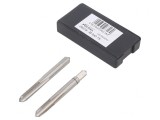 Tarod de Filetare HSS-G M6 0,75 50mm
