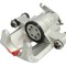 Etrier frana IVECO DAILY IV platou / sasiu (2006 - 2011) KRIEGER 0950008288
