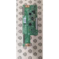 T-con ecran LG 6870C-0471D