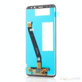 LCD Huawei Mate 10 Lite + Touch, Black