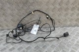 Cablaj senzor de parcare față BMW X3 F25 2012 OEM: 9271214 31052877
