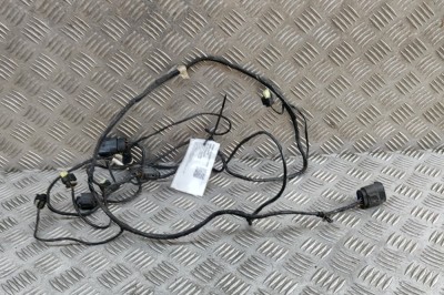 Cablaj senzor de parcare față BMW X3 F25 2012 OEM: 9271214 31052877 foto